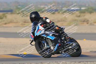 media/Sep-09-2023-SoCal Trackdays (Sat) [[6f49351c42]]/Turn 15 (745am)/
